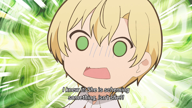 Subs-Please-Saikin-Yatotta-Maid-ga-Ayash