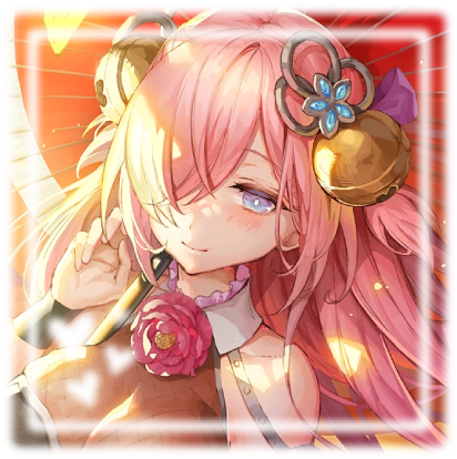 Hikage Kugasa - Taimanin