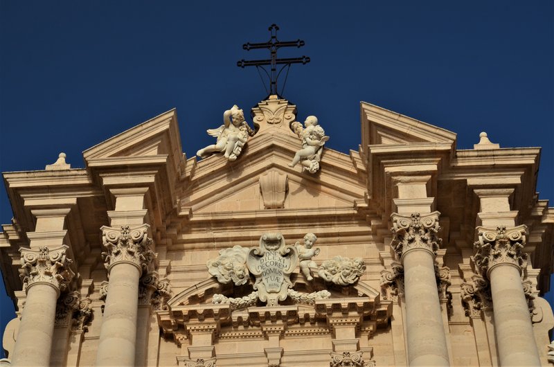 SIRACUSA-26-4-2019 - Italia y sus pueblos-2018/2019/2023 (129)