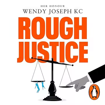 [Image: 54p-S221waj1-Ujuqkq0-W41-Es-KTZ6-Yua-Lq.avif]