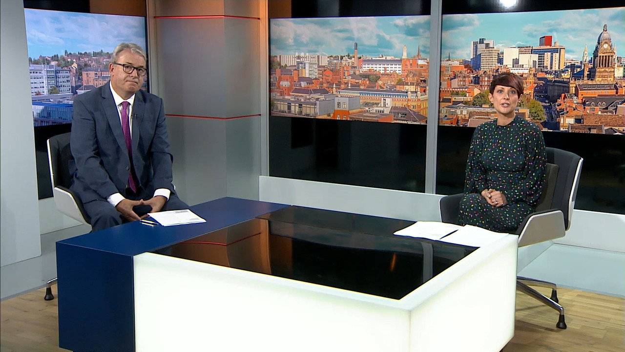 08.11 - 18.00.00 - ITV News London. The latest news in London and the....ts_snapshot_06.53.489