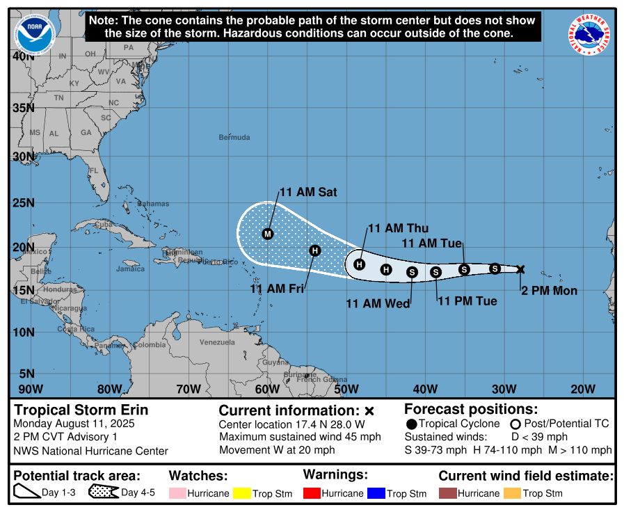 AL052025-5day-cone-no-line-and-wind.png