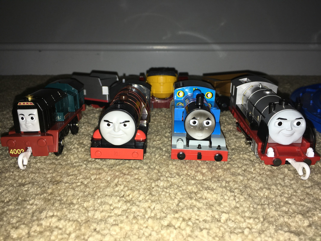 A13A21BB-85D3-4302-8D46-94C57DE3DF9B