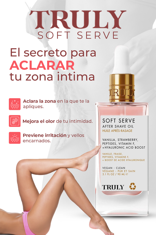 Imagen personalizada