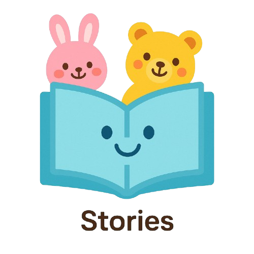 Stories icon