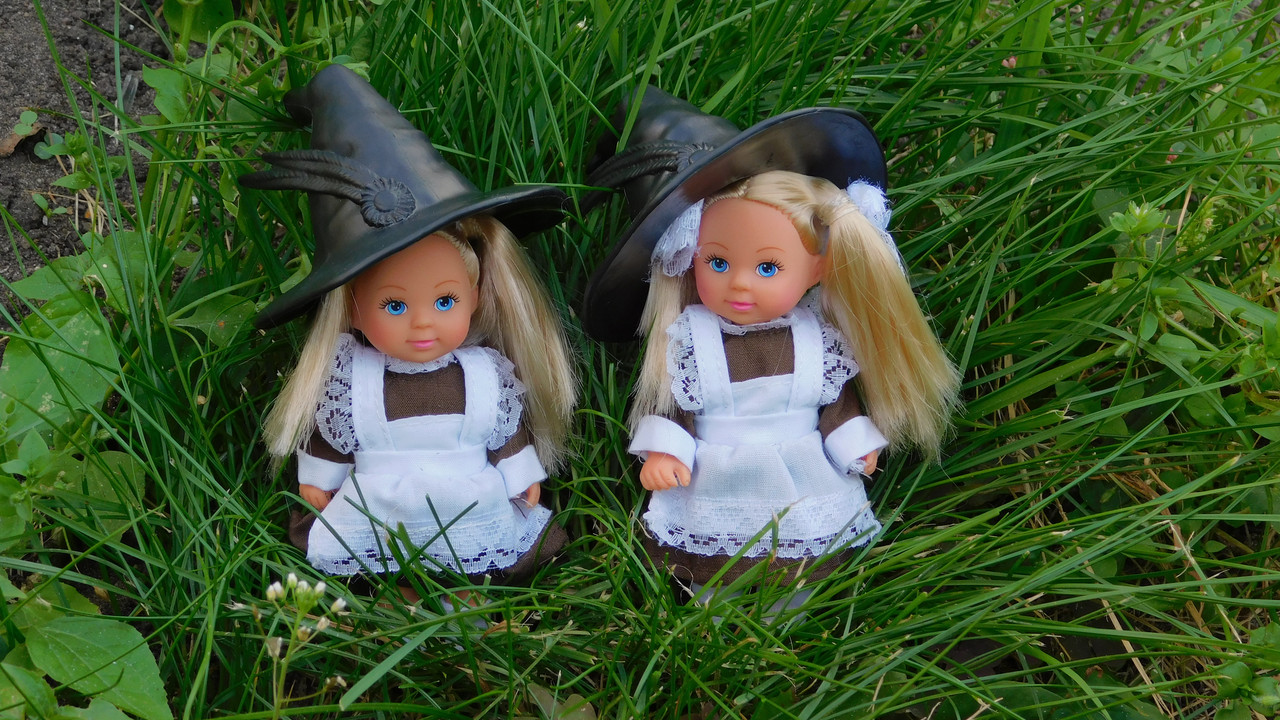 Дачное и  к Хелл сентябрь 2023 109