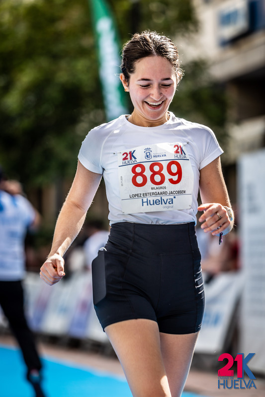 21K-Huelva-02011
