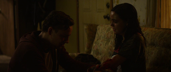 vlcsnap-2018-09-13-16h28m29s875