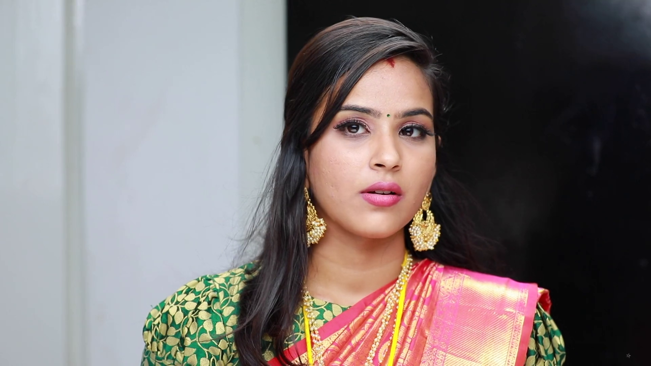 vlcsnap-2022-02-01-19h32m50s686