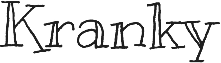 Kranky