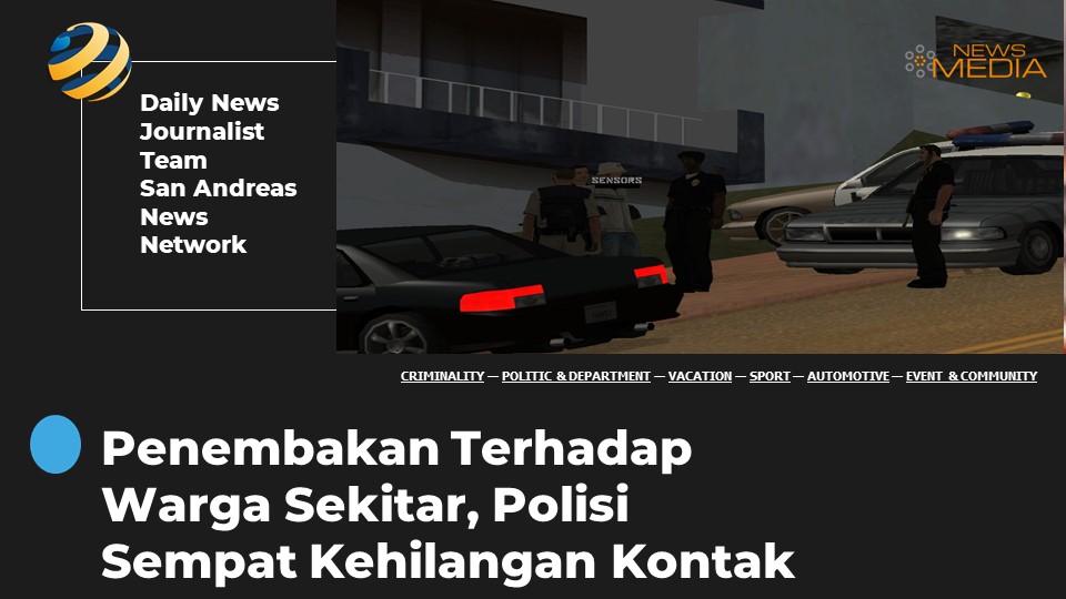 News-Agency-by-Slidesgo.jpg