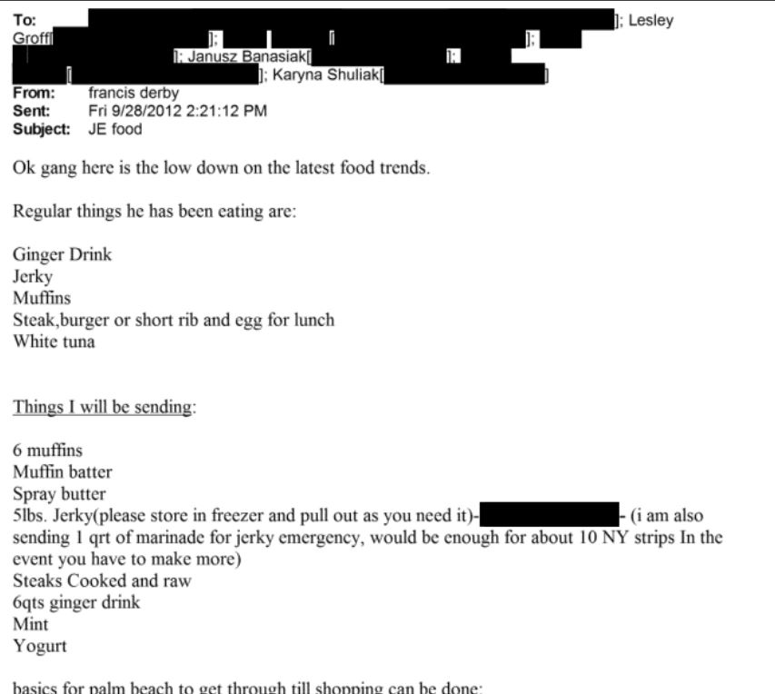 jerky 016 EFTA02157397