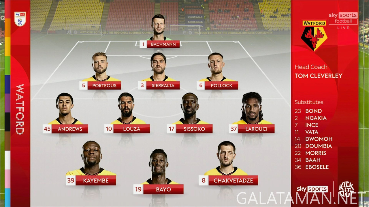 [Image: 20241130-WAT-QPR-EFL-1-1080-mkv-snapshot...51-702.jpg]
