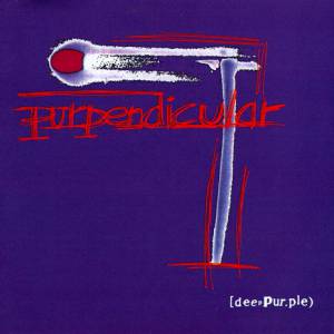 Re: Deep Purple