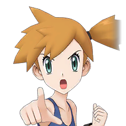 ch0110-00-kasumi-256-battle.png