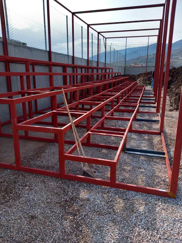 FACCDC8C-7E8E-4C85-BD25-B63D3B3E5CFC