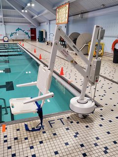 Pool-6