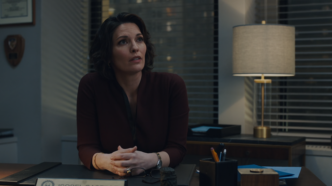 FBI.Most.Wanted.S01E09.Reveille.(2).1080p.10bit.AMZN.WEB-DL.DDP5.1.HEVC-Vyndros.mkv_snapshot_17.14_[