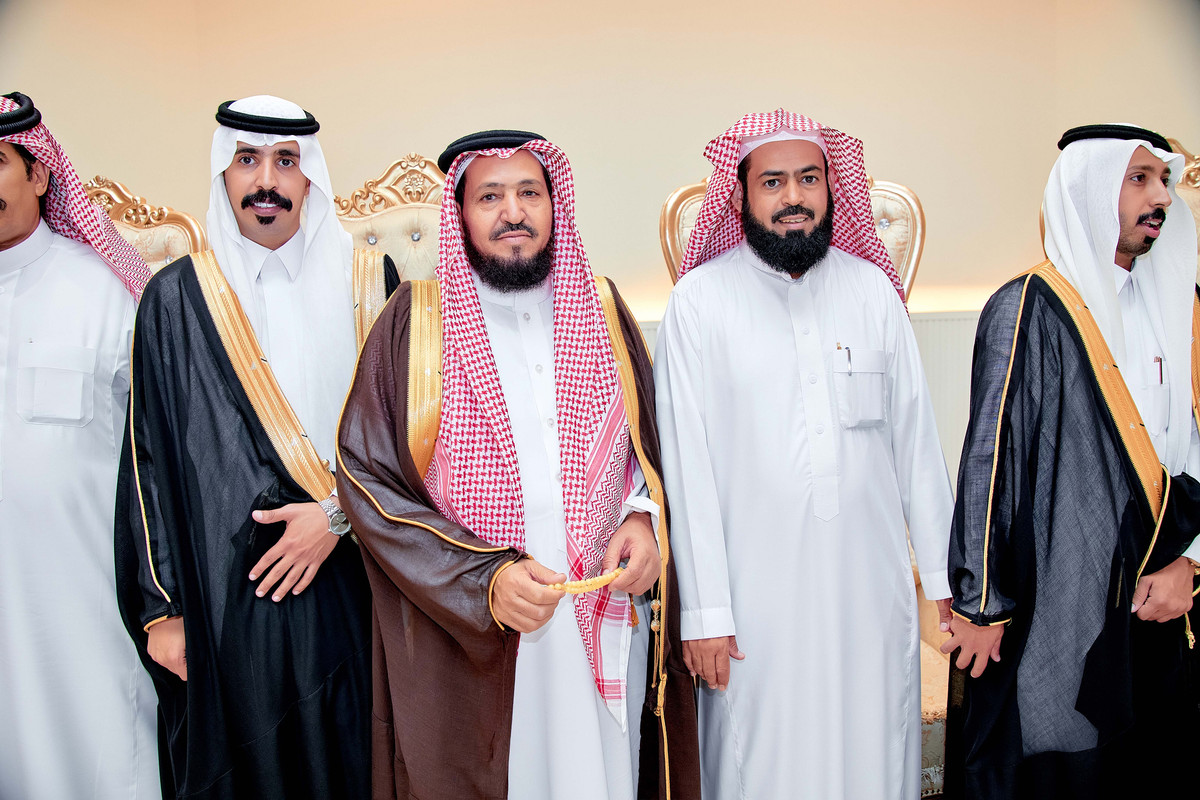 Freelancres-C76-A8688