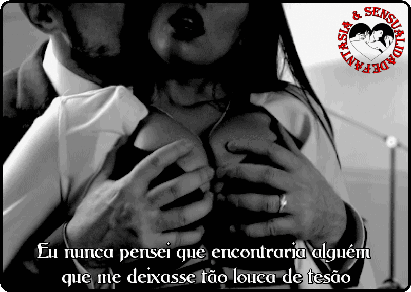 oie-qk-Oll7-TKQz-NJ.gif
