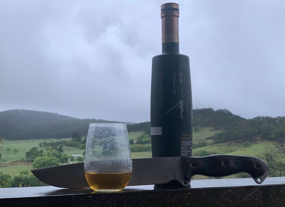 Octomore.jpg