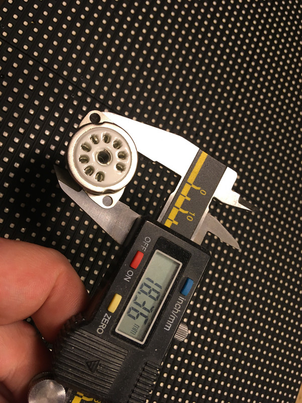 B7FBEDAA-6ACB-4FDF-A651-75A814EECA21