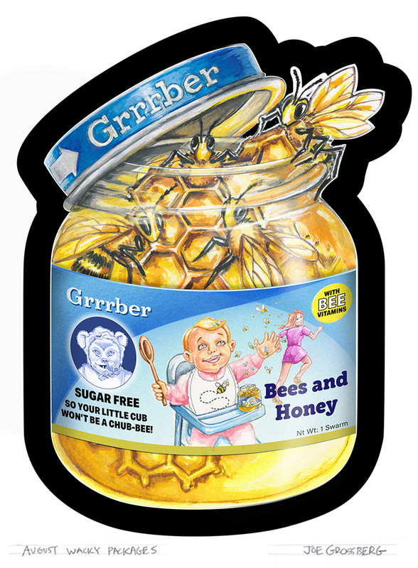 August_Grrrber_rgb_120dpi_JoeG