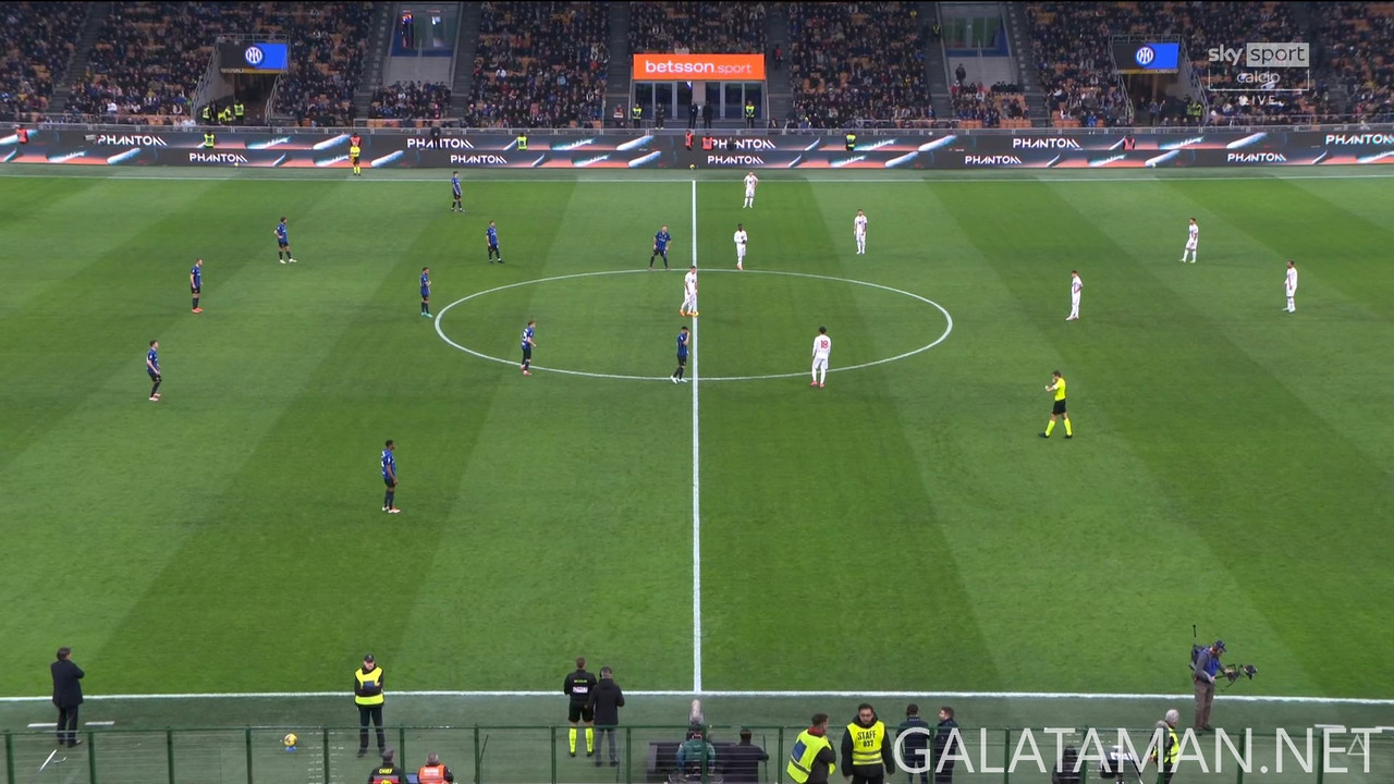 20250308-INT-MON-SA_1IT-1080.mkv_snapshot_04.55.735