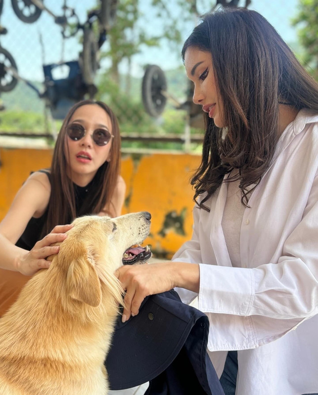 prayalundberg-1717044159-3379133783529000847-3244161