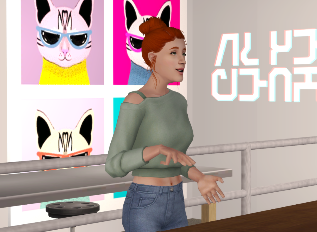 Sims2-EP9-RPC-2024-05-12-13-14-04-04