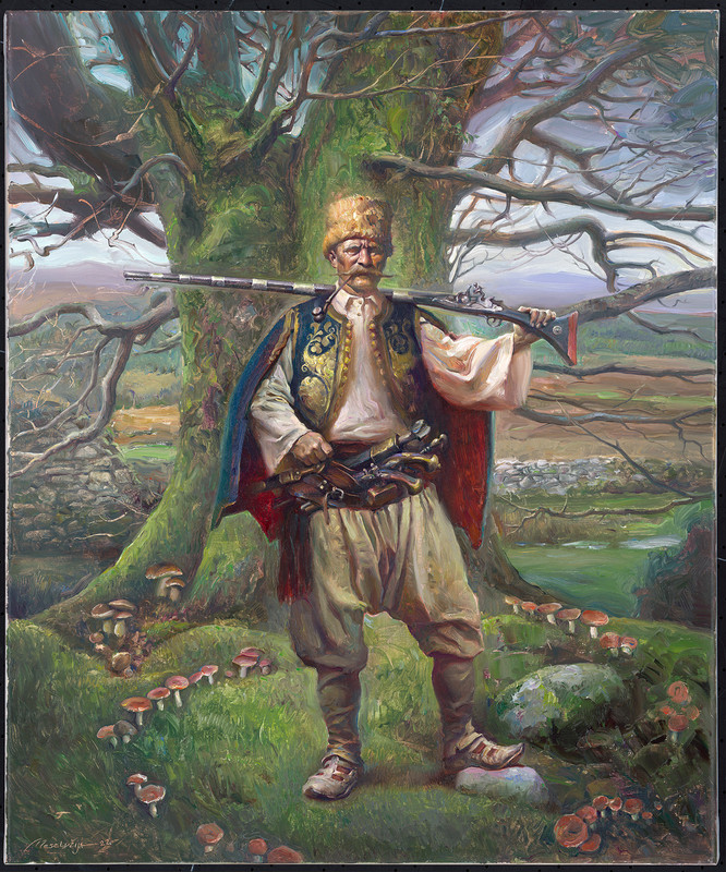 [Слика: 278567800-4958148414296009-2602442867785439130-n.jpg]