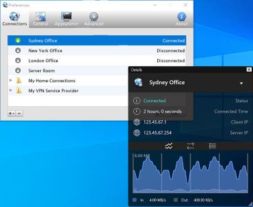 Viscosity 1.9.1.1707 Multilingual