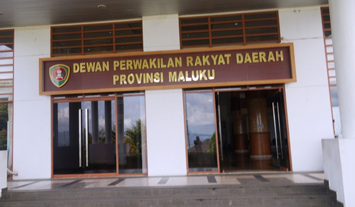Desakan Penyelidikan Menyeluruh'