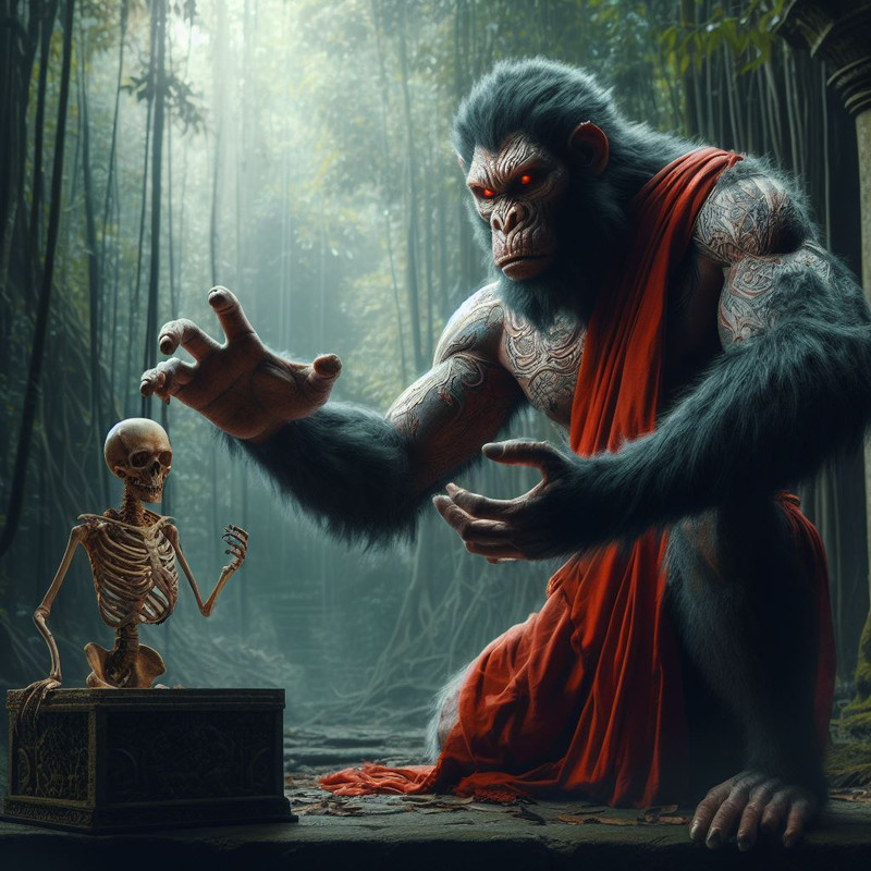 _d3ab47f9-a732-4086-8066-2a3c4340bfda