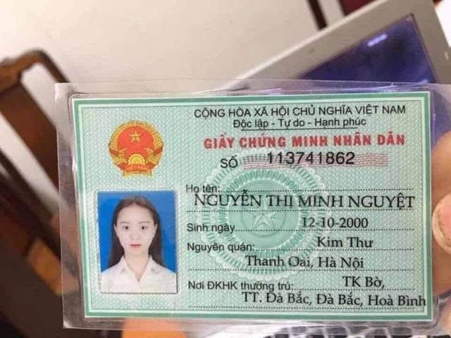 Full Clip đánh ghen ở Lý Nam Đế Hà Nội X1