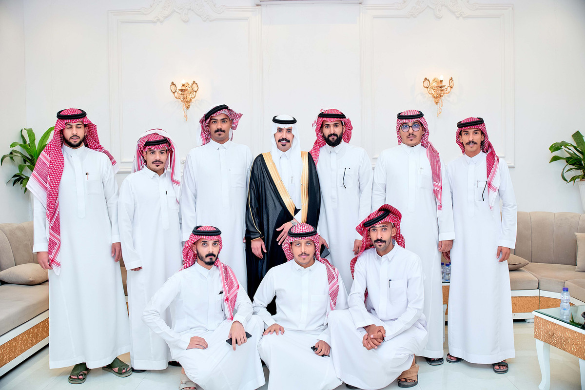 Freelancres-C76-A8580