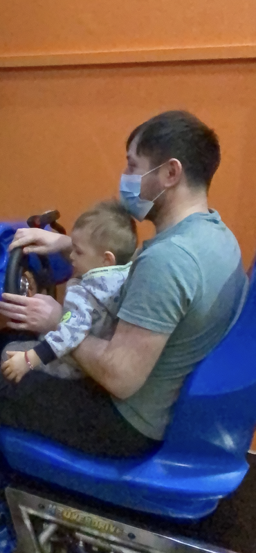 5EBDC2EA-9BD4-4B5C-8F5A-38ED0AC591E8