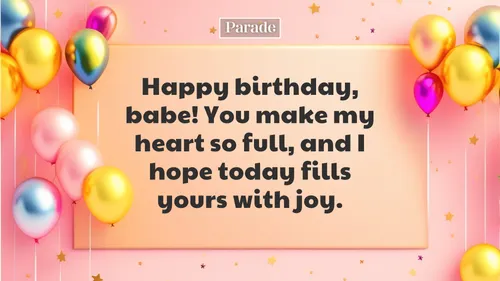 happy-birthday-wishes-for-girlfriend
