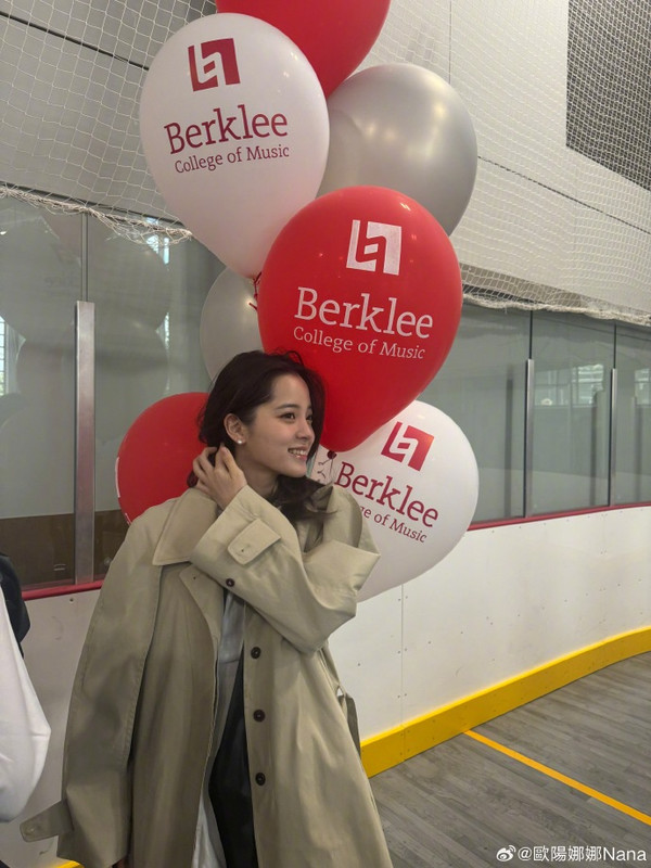 002VTQLVgy1hppw2qtya0j63b04eoqv702