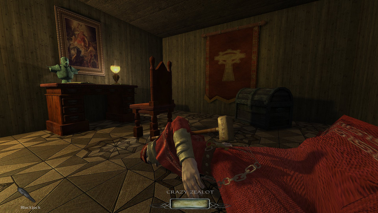 Crazy-Zealot.jpg