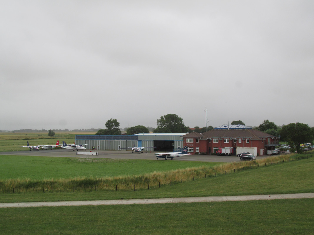 IMG-4616.jpg