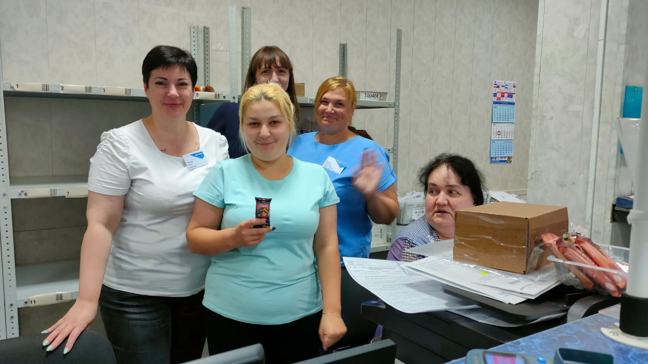 WhatsApp Image 2023-07-11 at 15