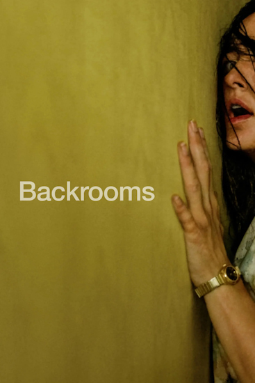 Backrooms.jpg