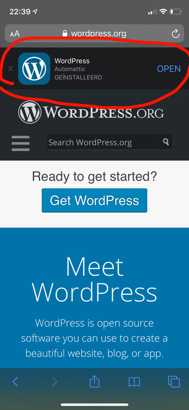 6A98841B-757A-48BC-8BE6-4E5E21762468