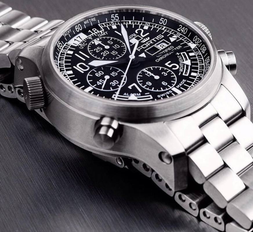 1D25BDF8-57A5-47DB-95E4-AB5270D7F473