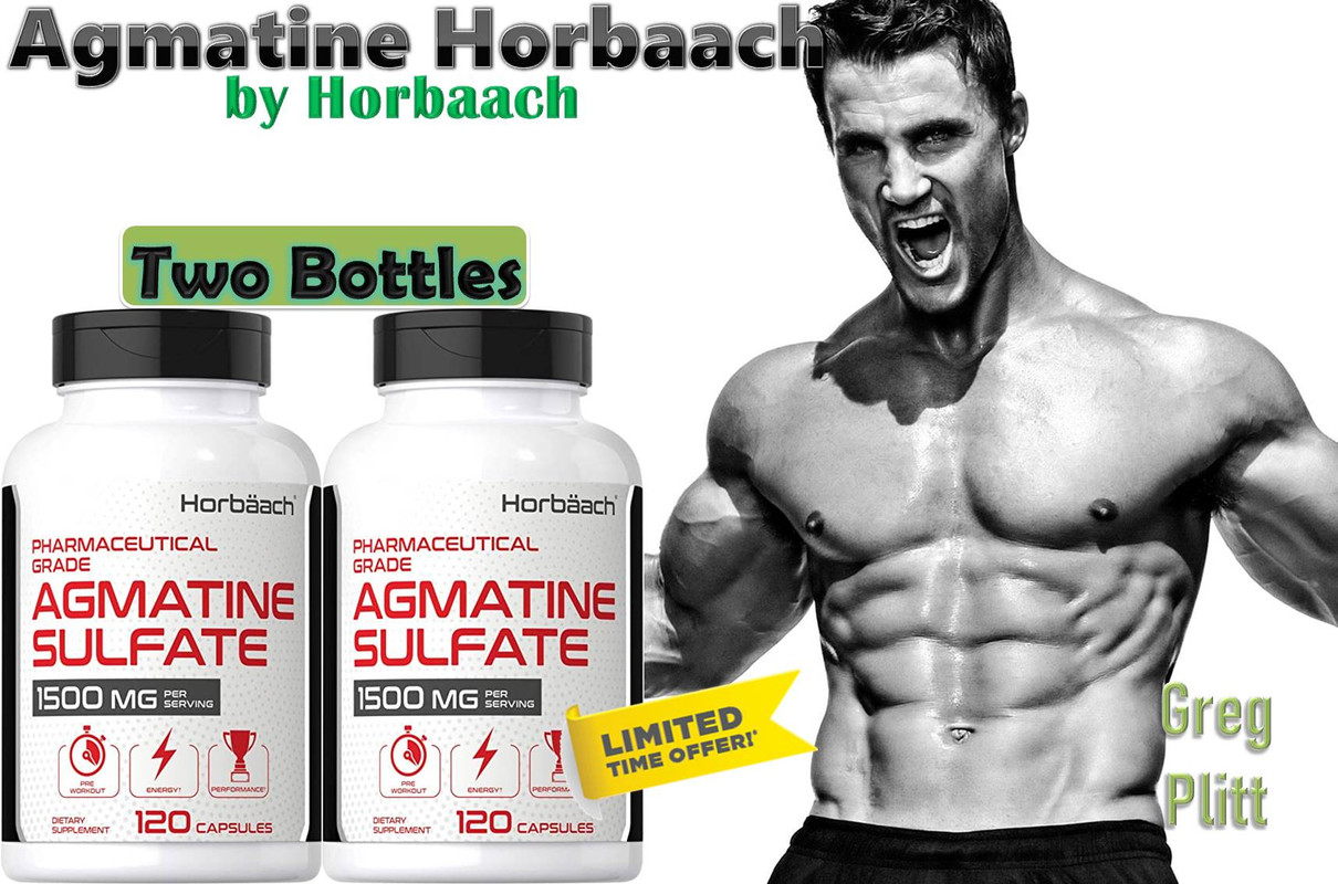 Agmatine_Horbaach_3Bottles_ONow