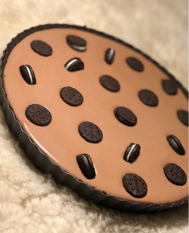 172C03E7-BE45-4AE3-B890-3A2865E34D39