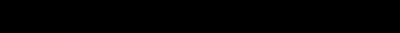 SLOTGACOR Animation