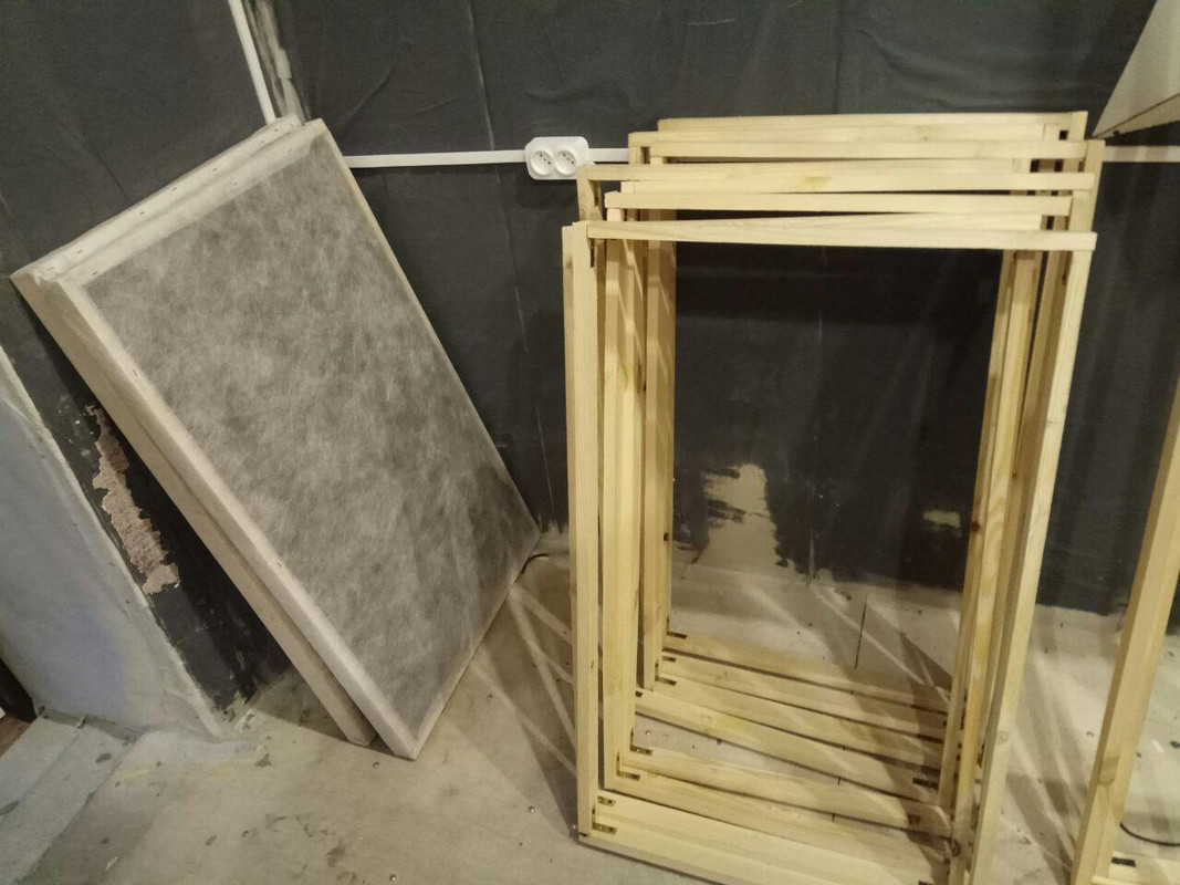 photo_2017-11-27_16-26-41