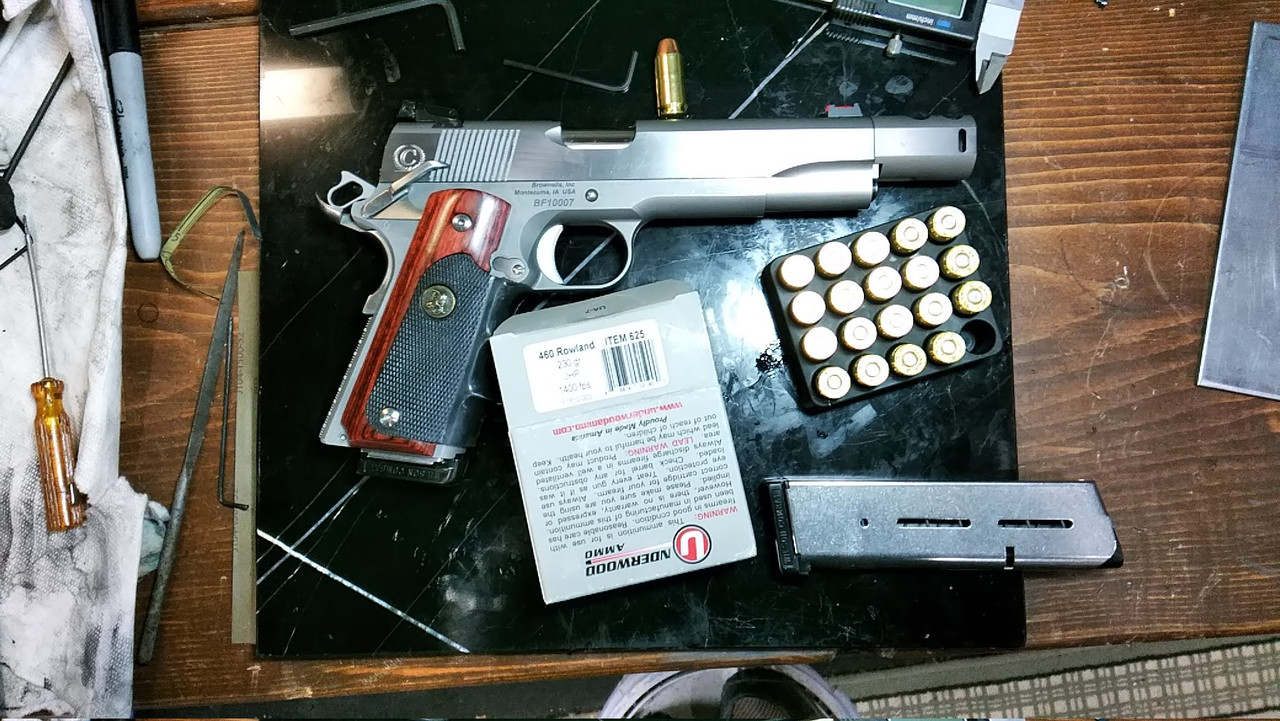 [Image: P-20181219-143034-LL.jpg]